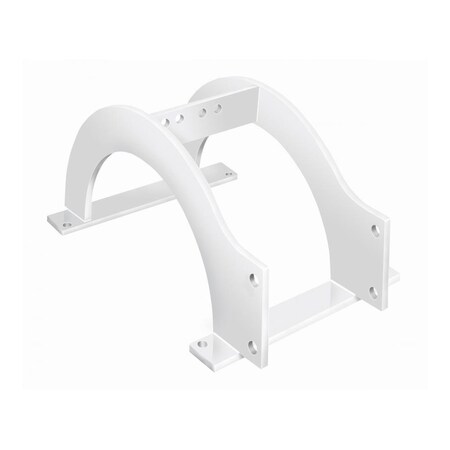 Otc MOUNTING PLATE ADPT. 61373